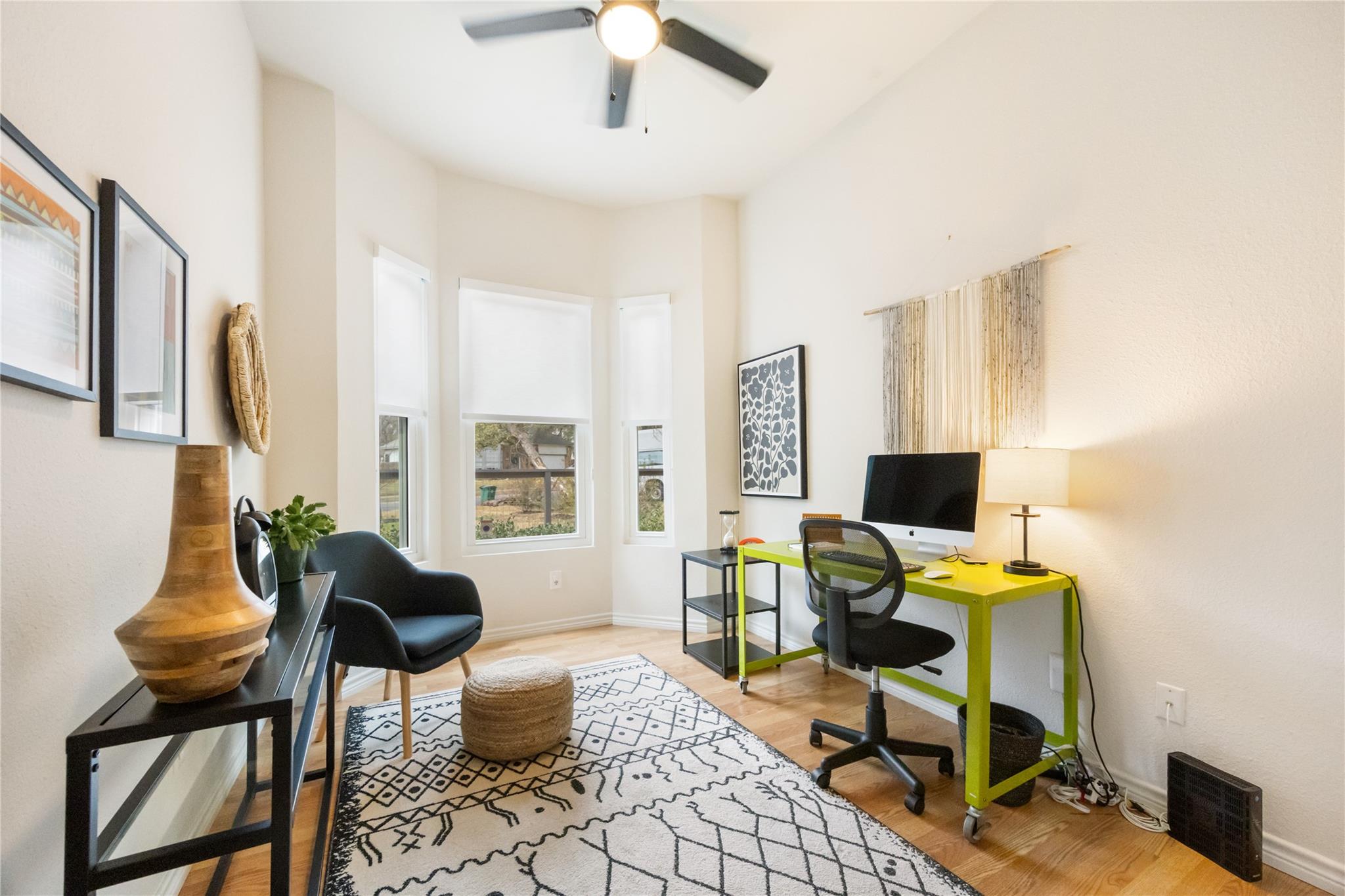2930 Jubilee Trl, Austin, TX 78748
