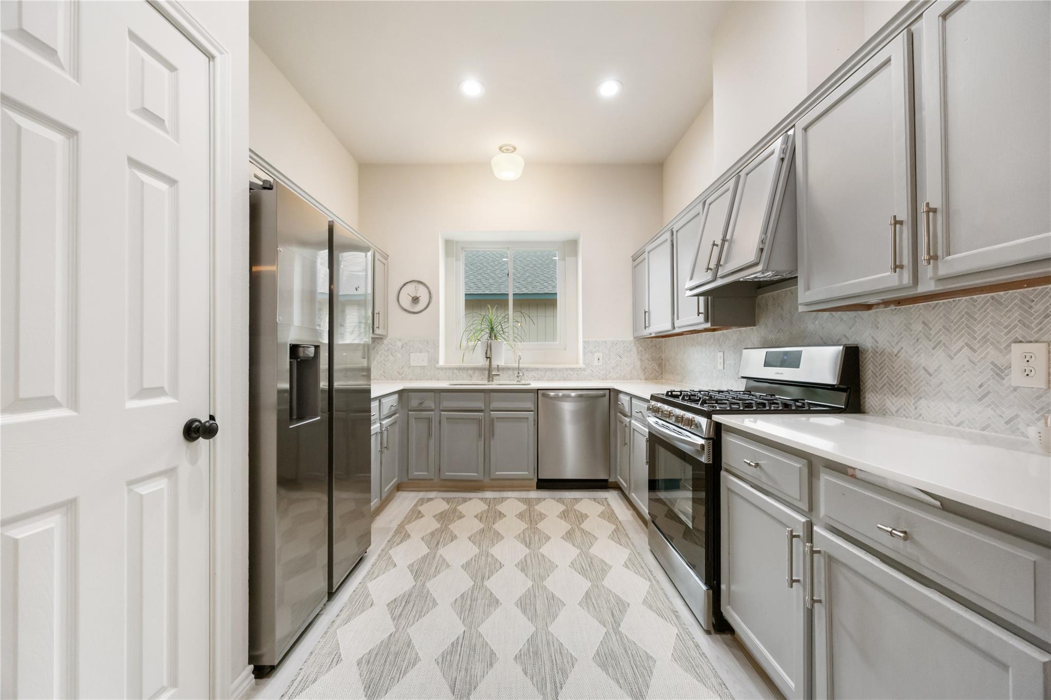 2930 Jubilee Trl, Austin, TX 78748