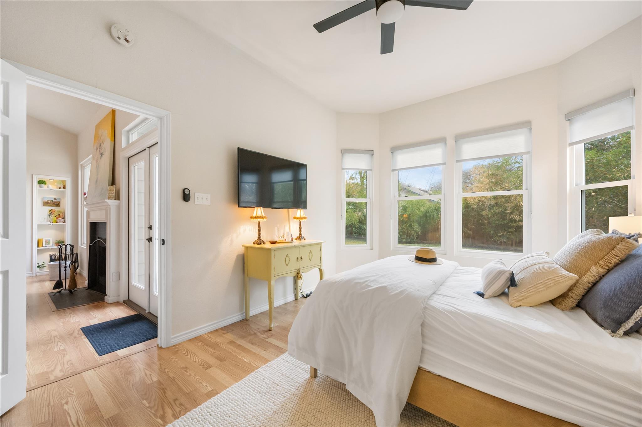 2930 Jubilee Trl, Austin, TX 78748