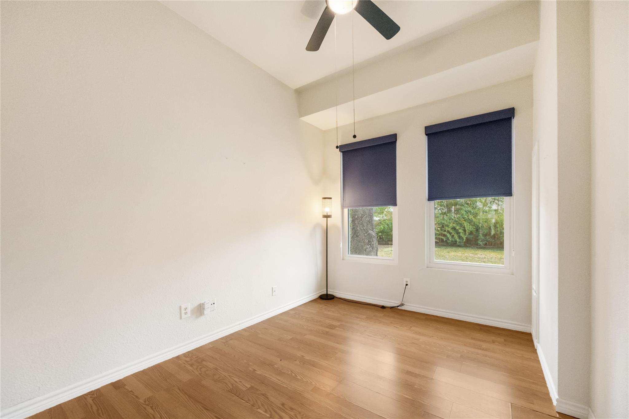 2930 Jubilee Trl, Austin, TX 78748