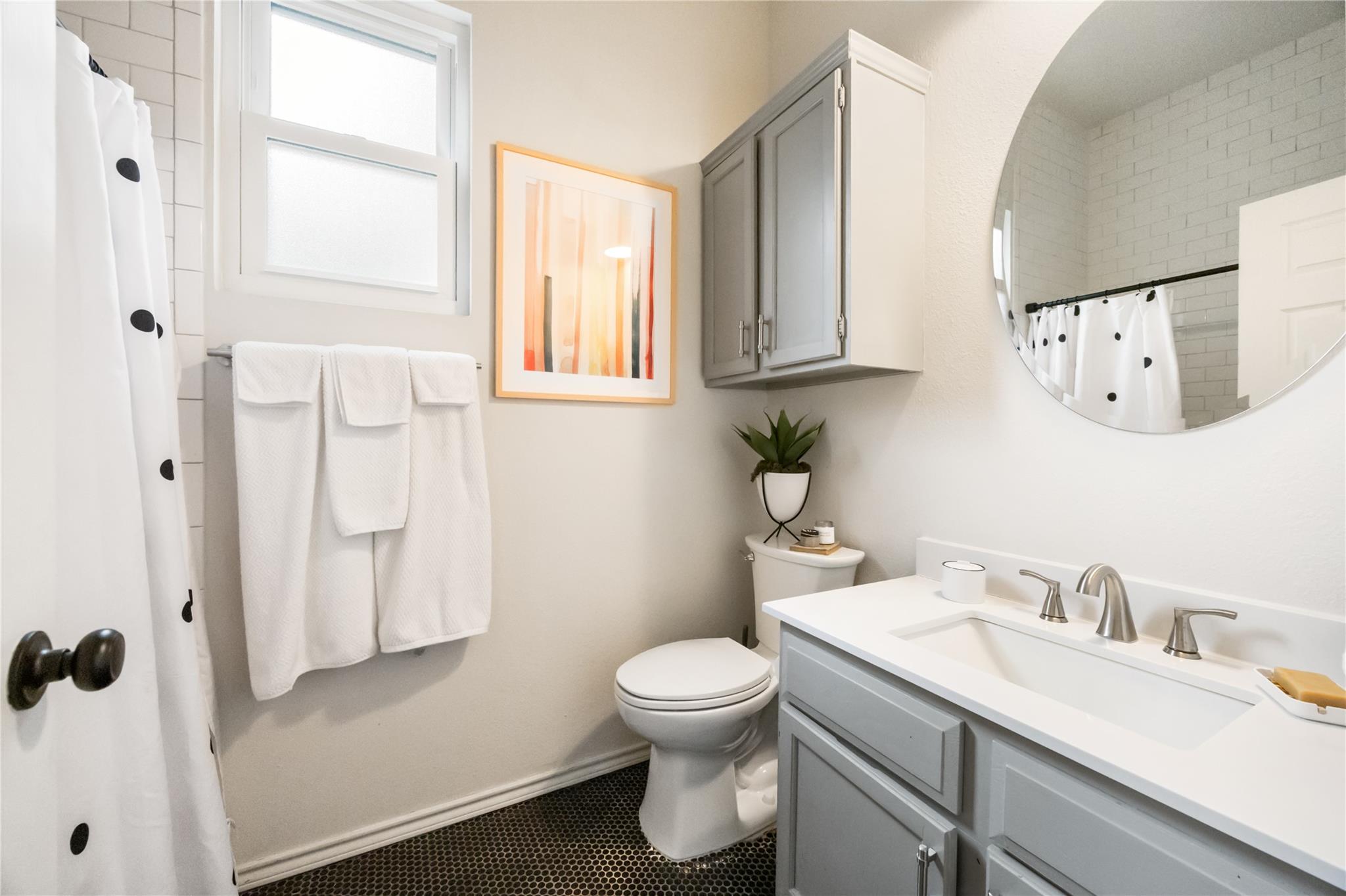 2930 Jubilee Trl, Austin, TX 78748