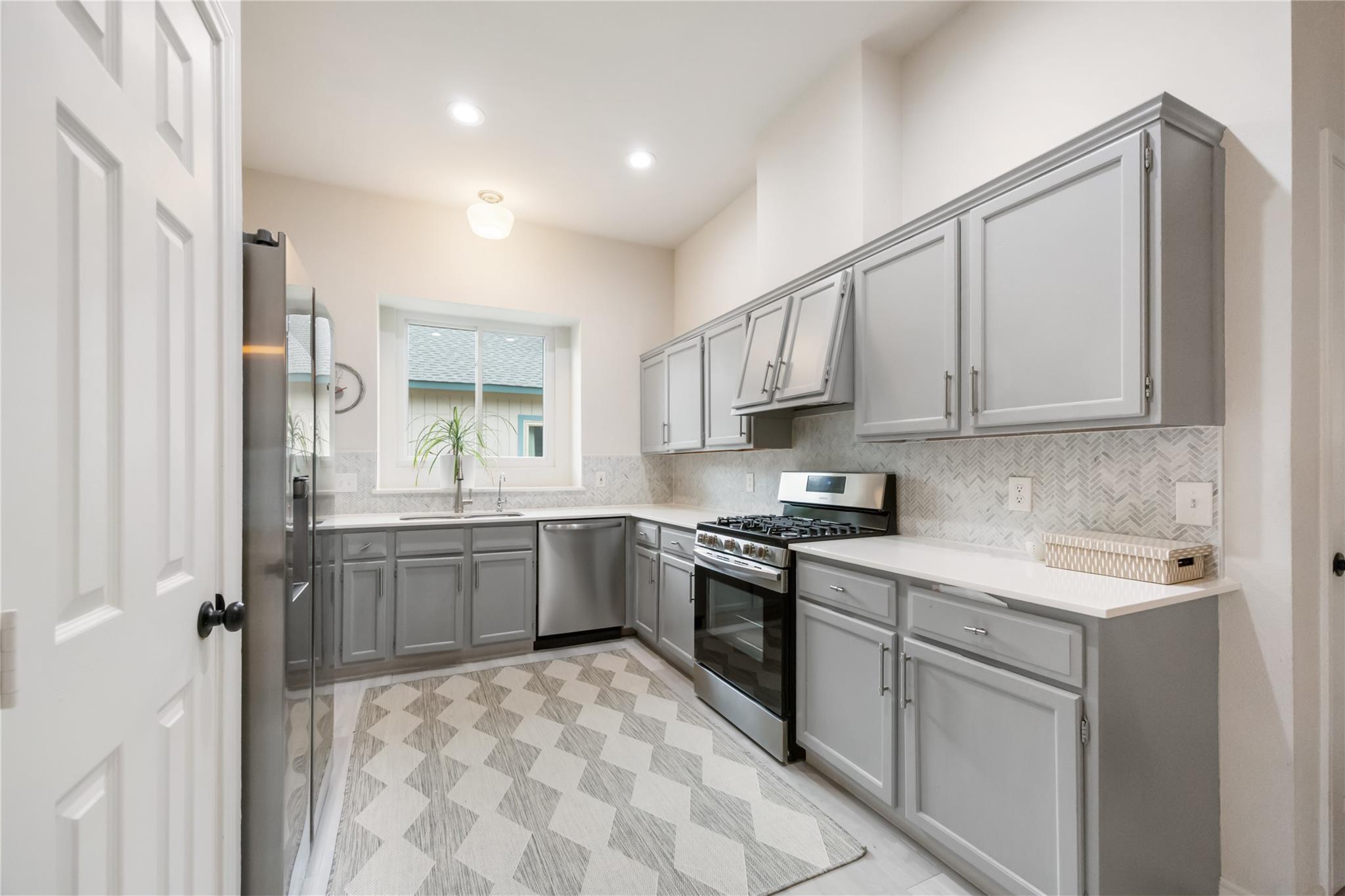 2930 Jubilee Trl, Austin, TX 78748