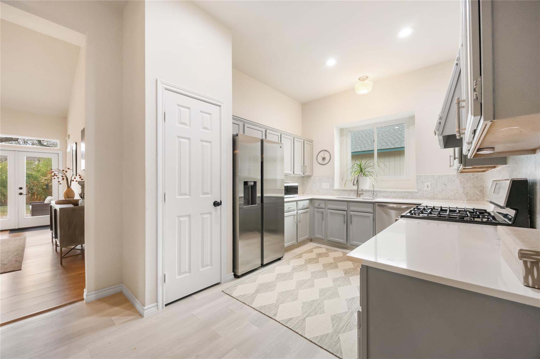 2930 Jubilee Trl, Austin, TX 78748