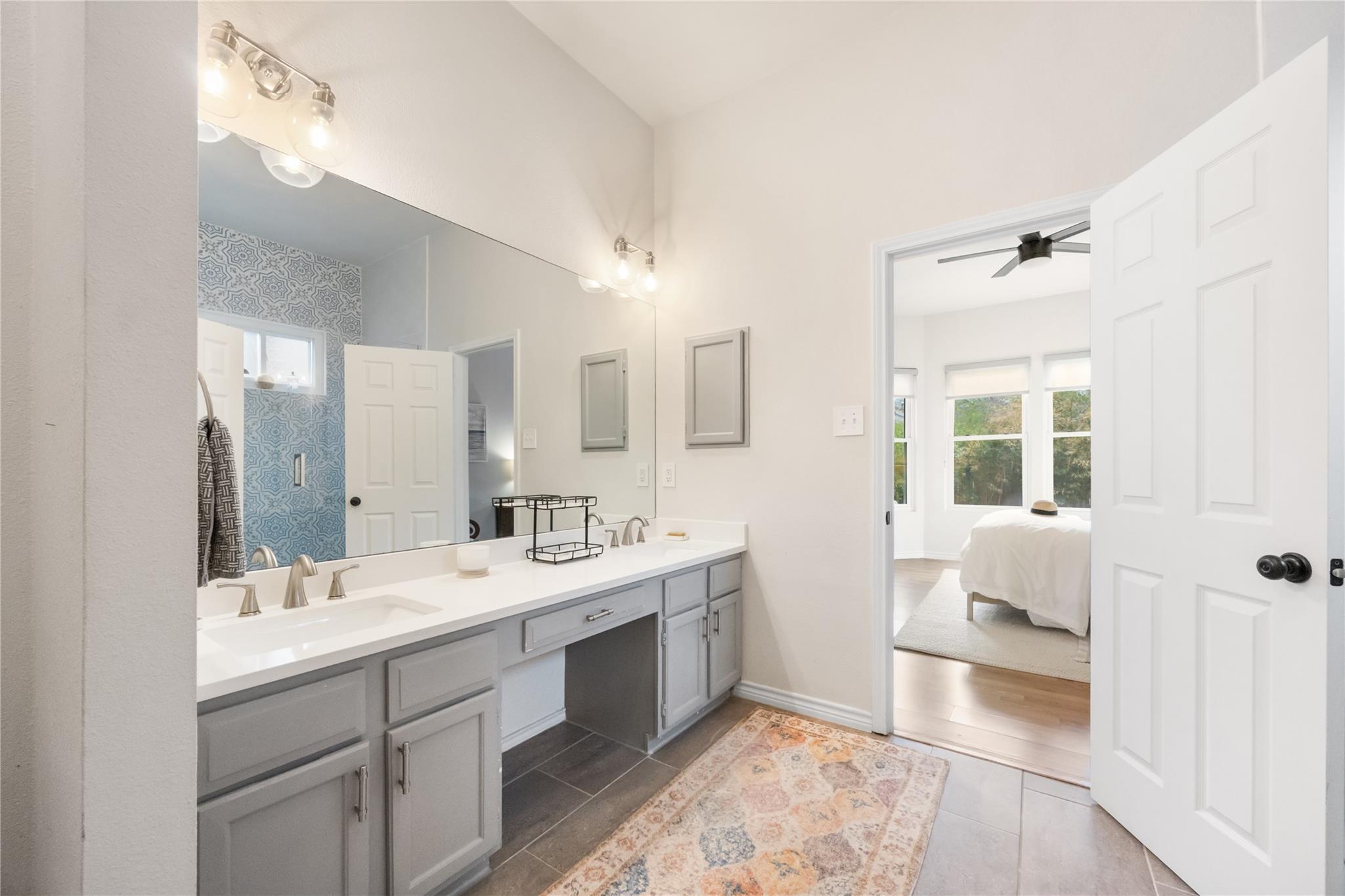 2930 Jubilee Trl, Austin, TX 78748