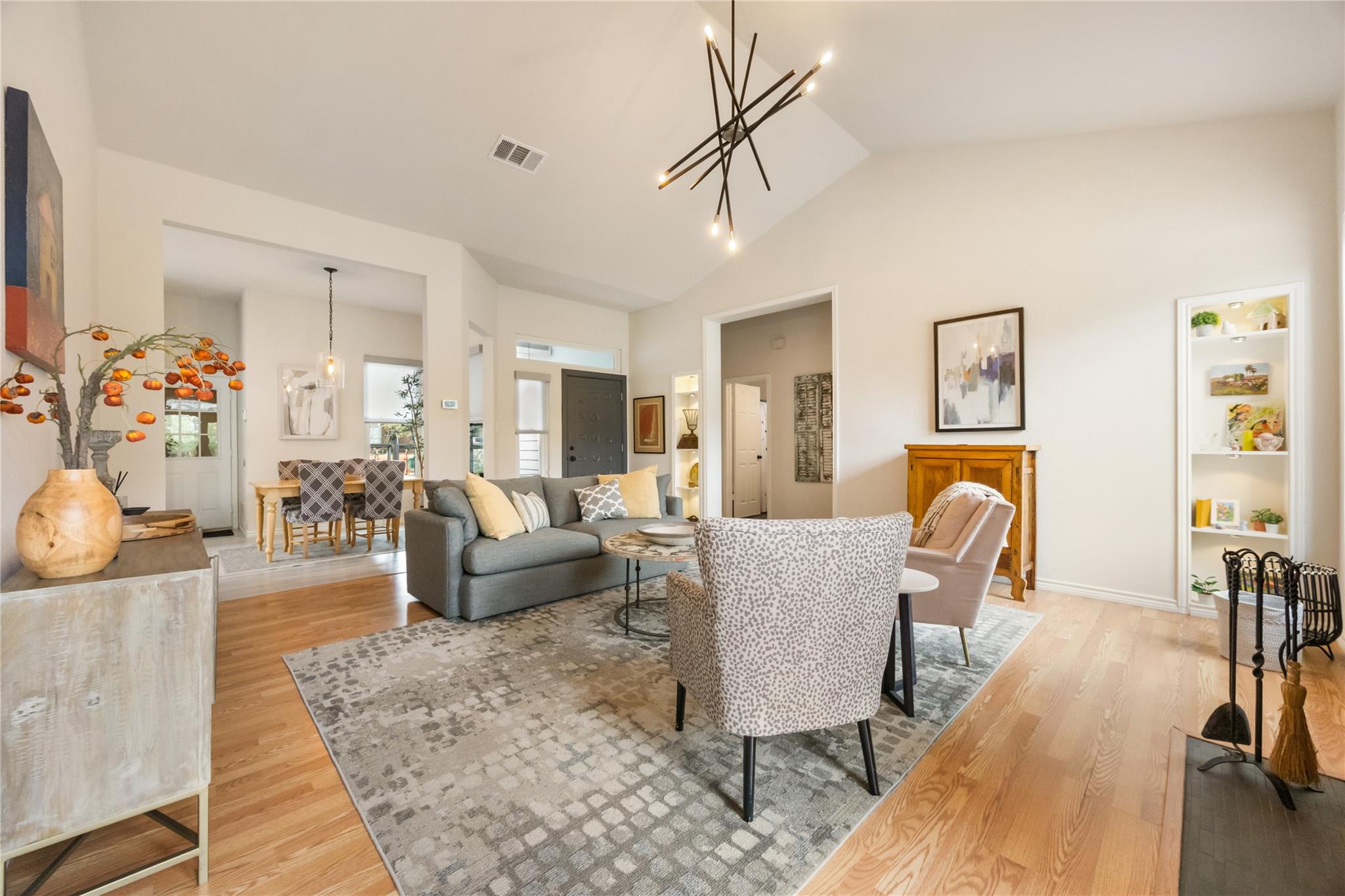 2930 Jubilee Trl, Austin, TX 78748