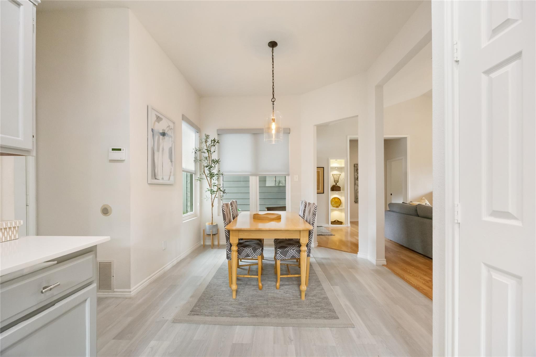 2930 Jubilee Trl, Austin, TX 78748