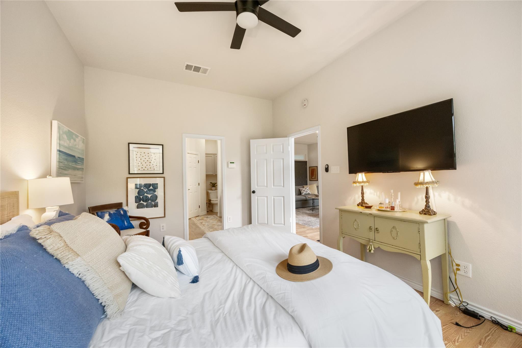 2930 Jubilee Trl, Austin, TX 78748