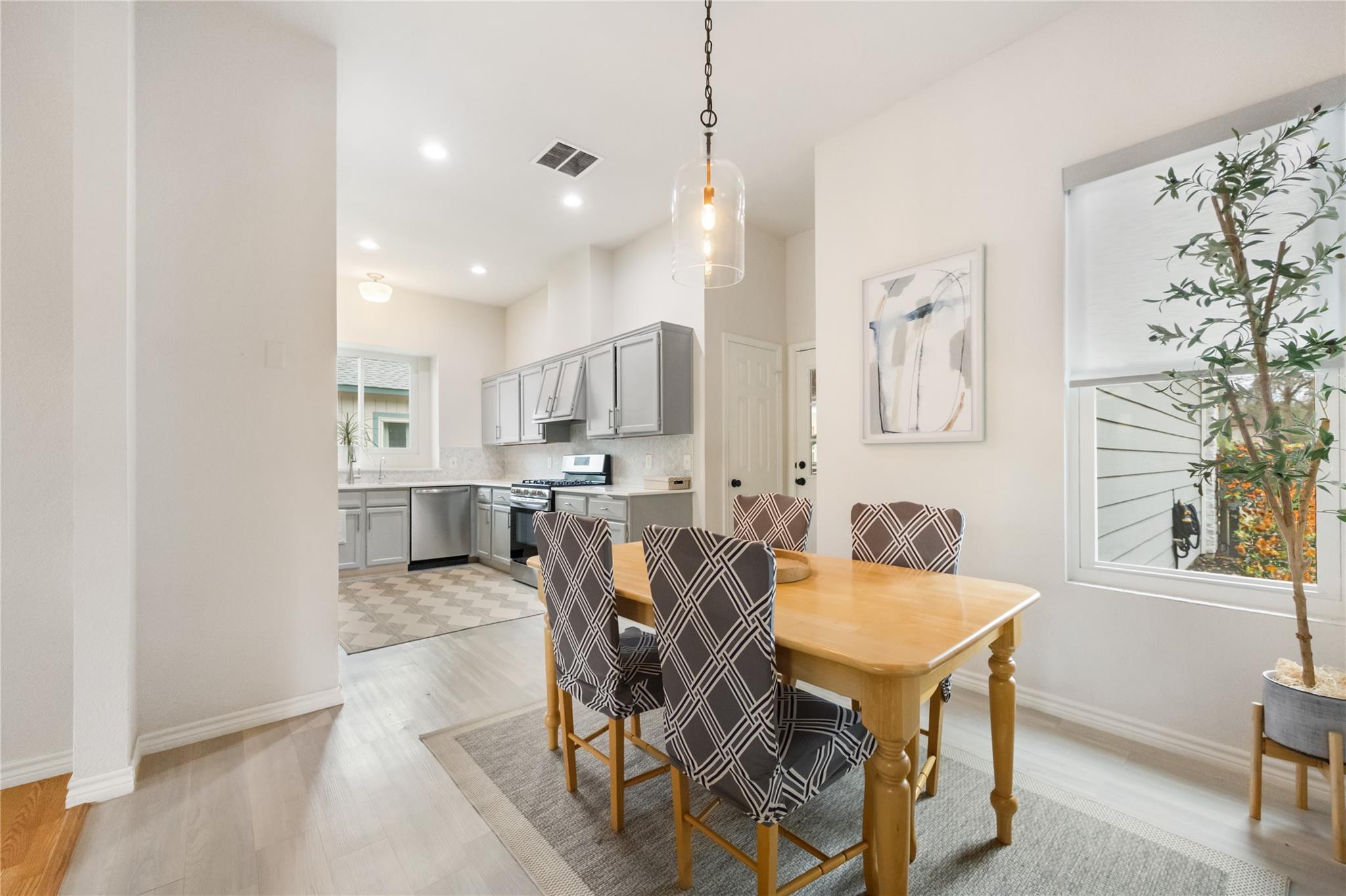 2930 Jubilee Trl, Austin, TX 78748