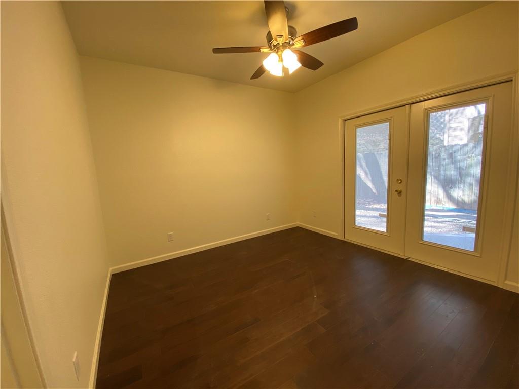 6600 Valleyside Rd # B-6, Austin, TX 78731