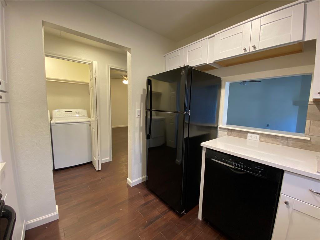 6600 Valleyside Rd # B-6, Austin, TX 78731