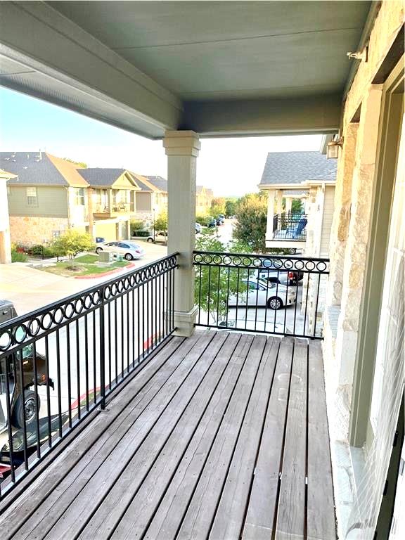 3101 Davis Ln # 6401, Austin, TX 78748