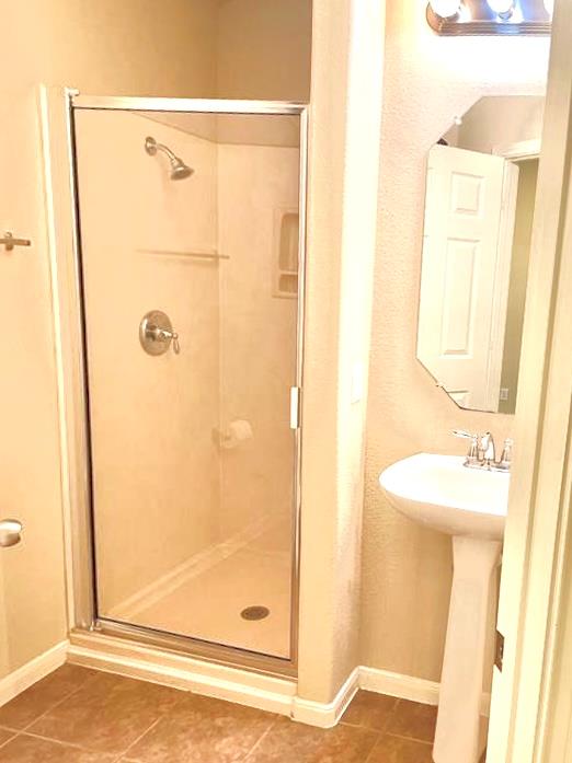 3101 Davis Ln # 6401, Austin, TX 78748