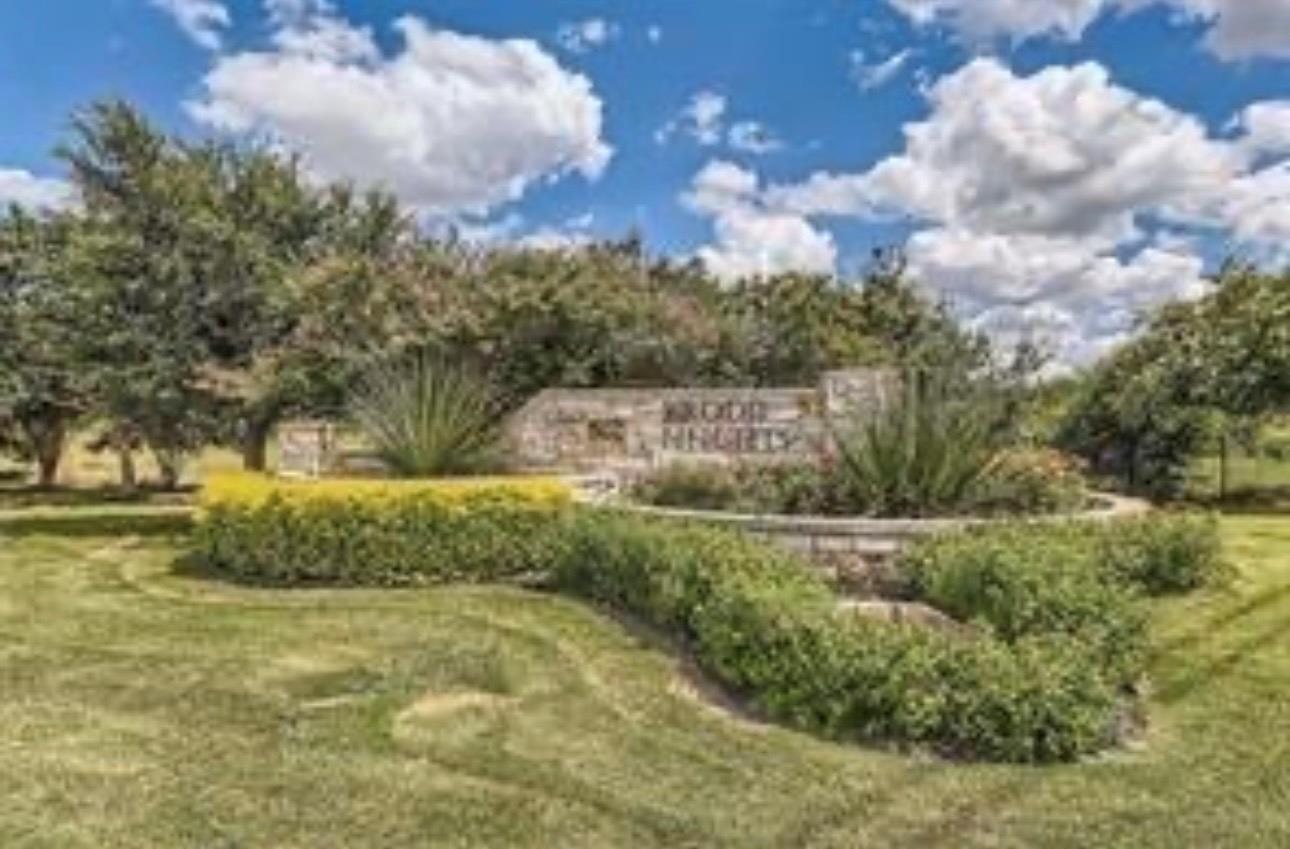 3101 Davis Ln # 6401, Austin, TX 78748