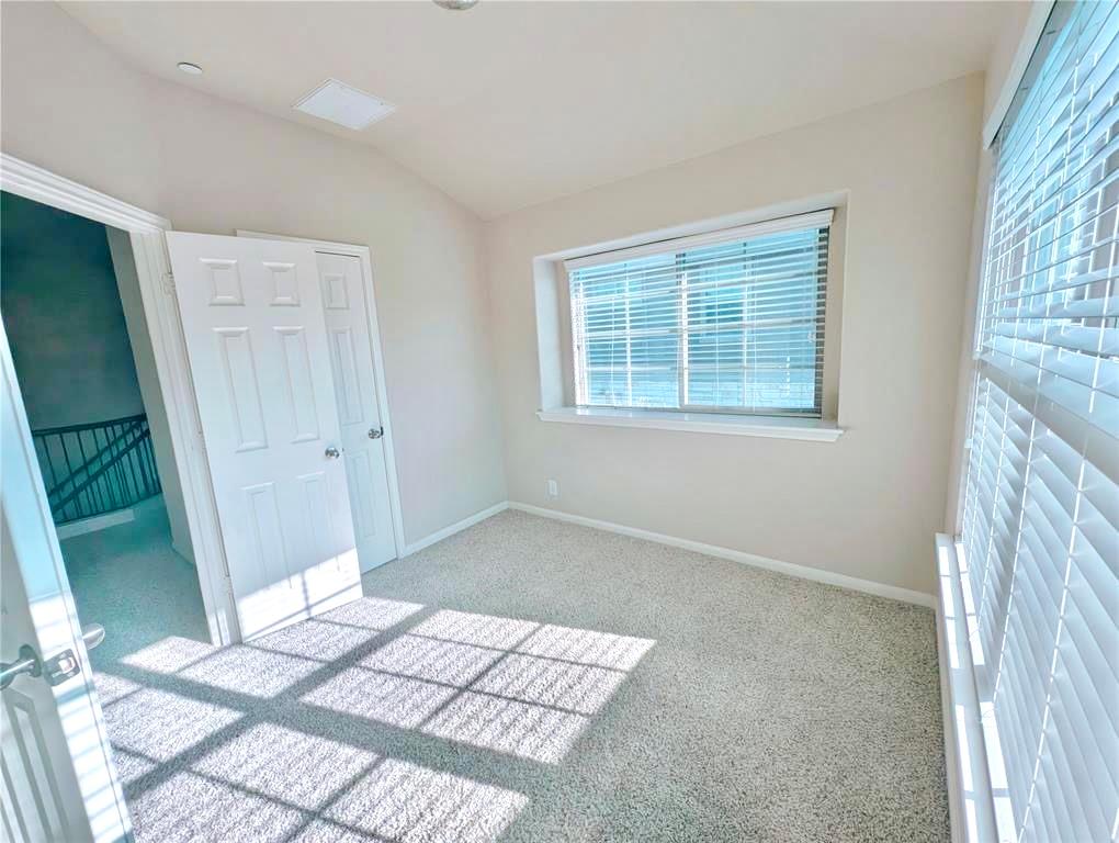 3101 Davis Ln # 6401, Austin, TX 78748