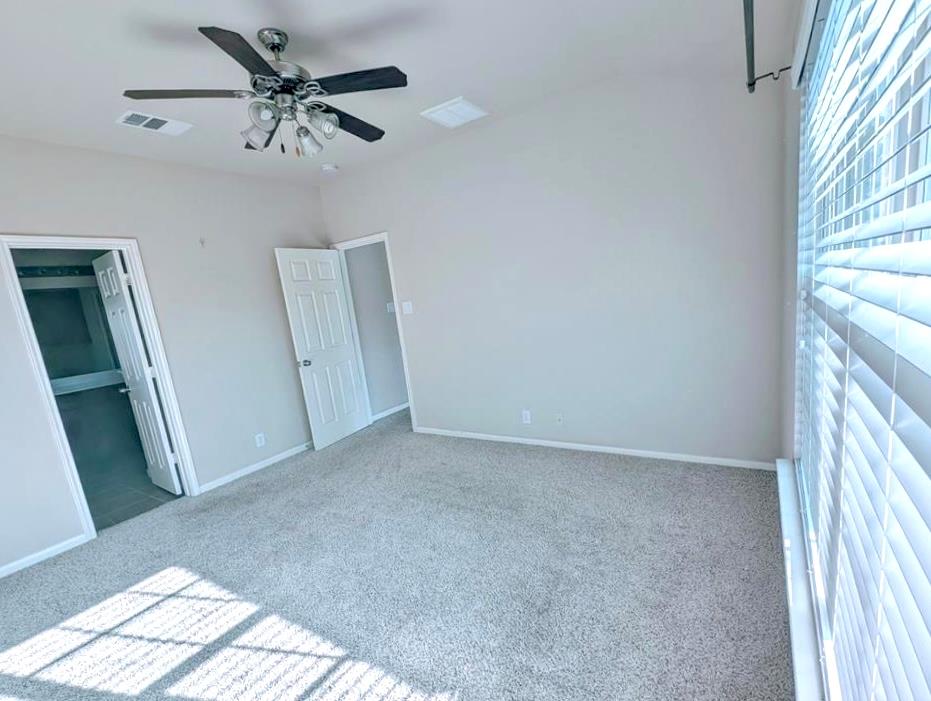 3101 Davis Ln # 6401, Austin, TX 78748