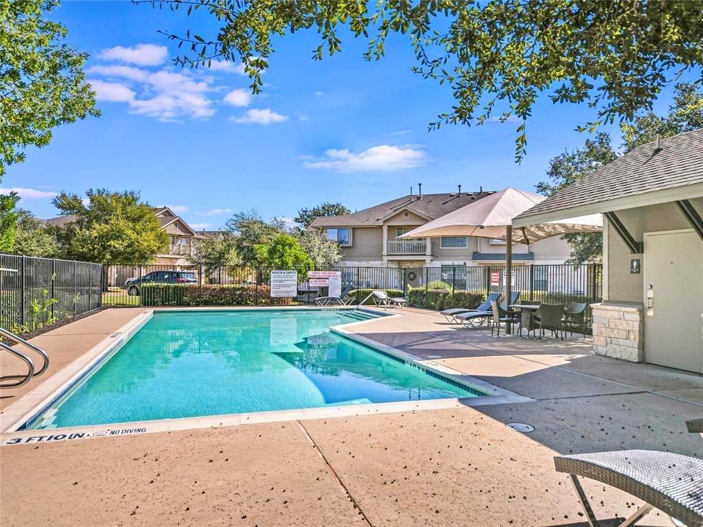 3101 Davis Ln # 6401, Austin, TX 78748