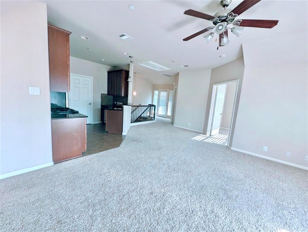 3101 Davis Ln # 6401, Austin, TX 78748