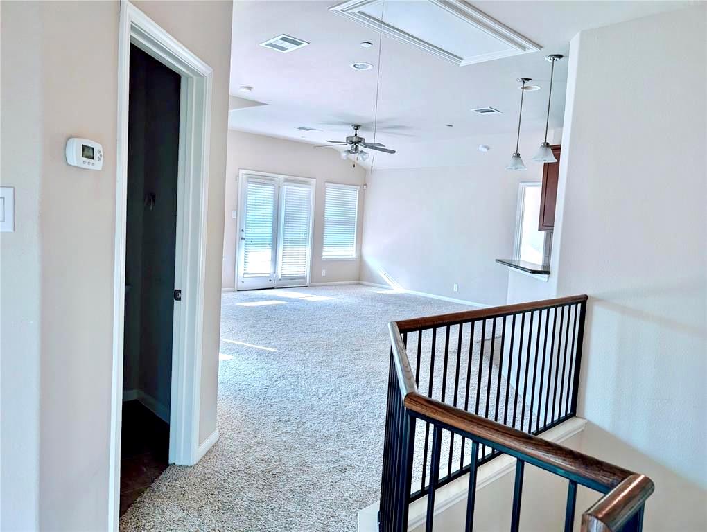 3101 Davis Ln # 6401, Austin, TX 78748