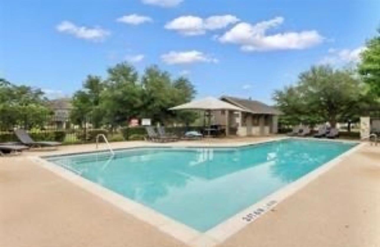 3101 Davis Ln # 6401, Austin, TX 78748