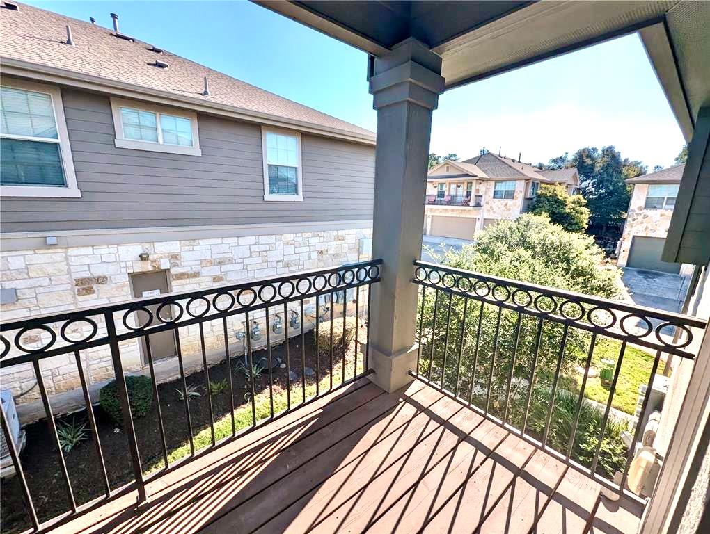 3101 Davis Ln # 6401, Austin, TX 78748