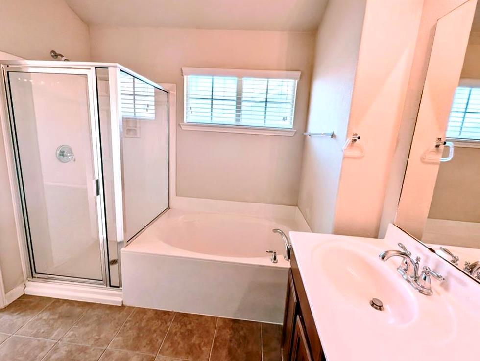 3101 Davis Ln # 6401, Austin, TX 78748