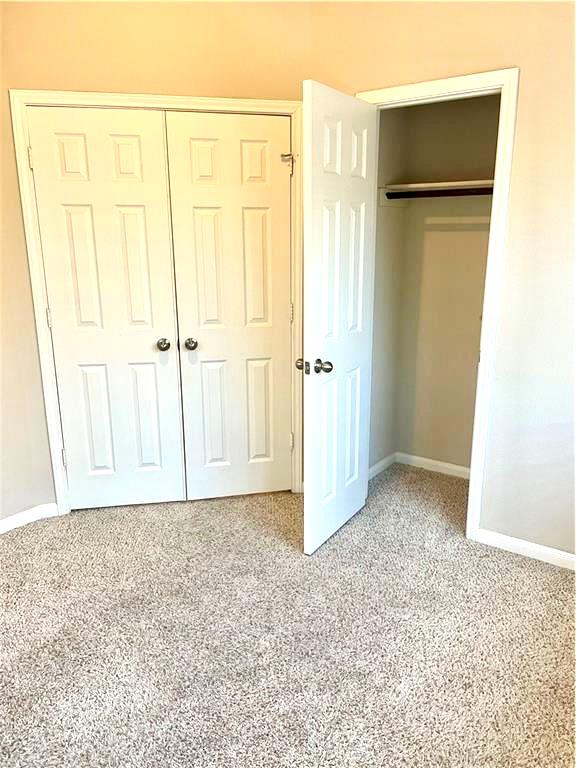 3101 Davis Ln # 6401, Austin, TX 78748