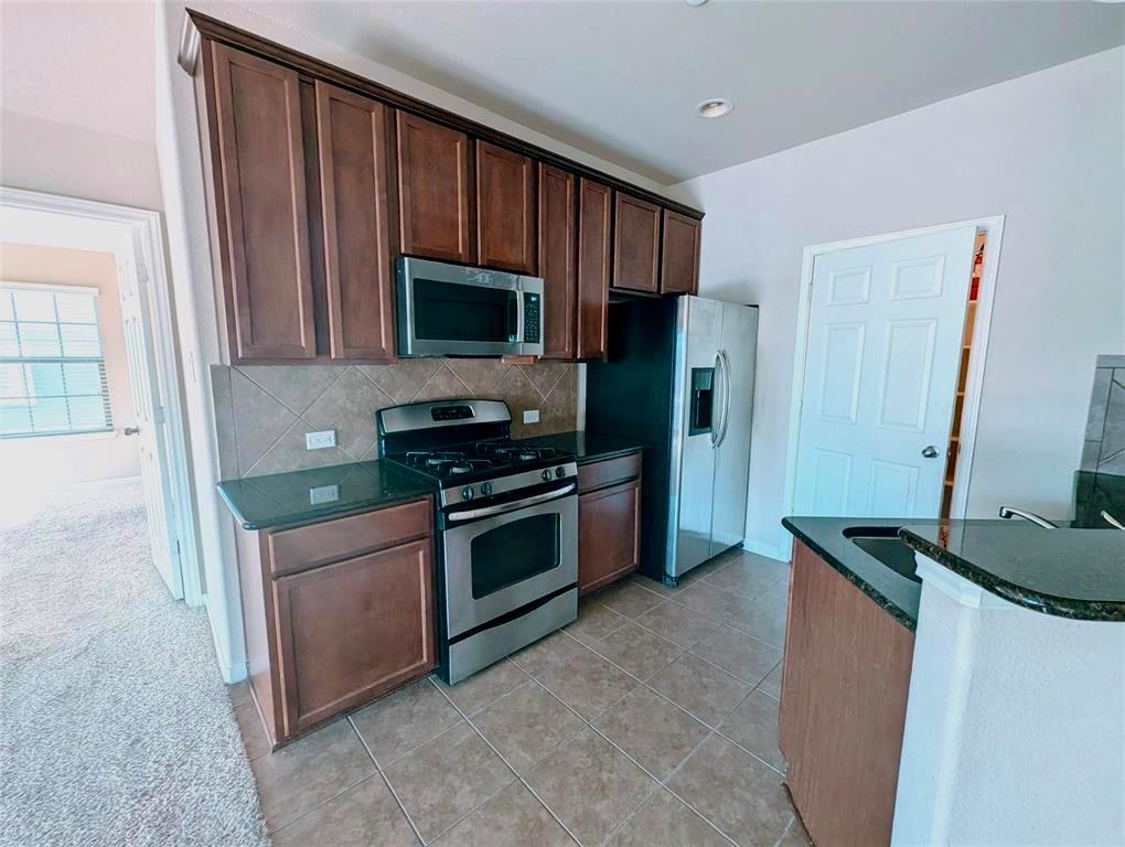 3101 Davis Ln # 6401, Austin, TX 78748