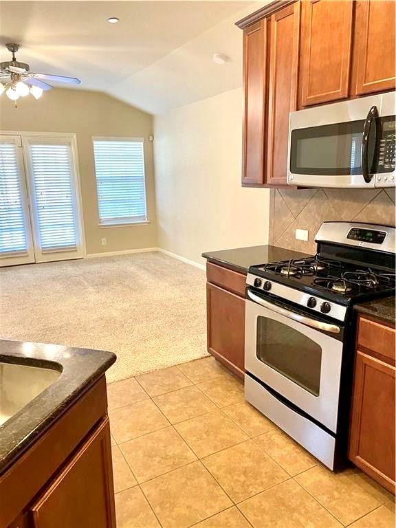 3101 Davis Ln # 6401, Austin, TX 78748