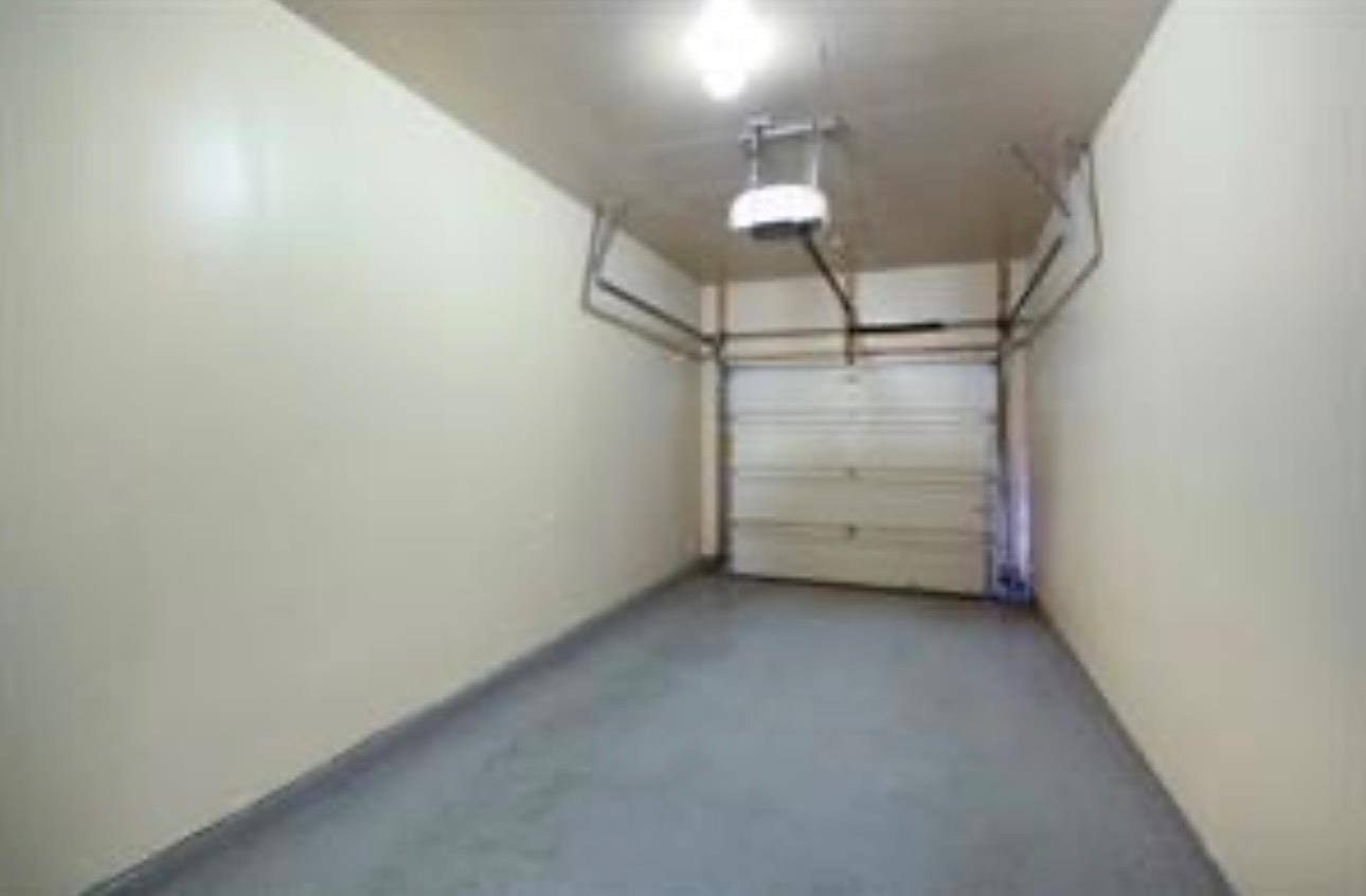 3101 Davis Ln # 6401, Austin, TX 78748