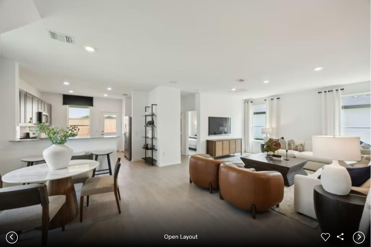 157 Golden Bell Way, Buda, TX 78610