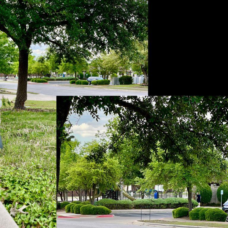 409 Chaparral Dr, Leander, TX 78641