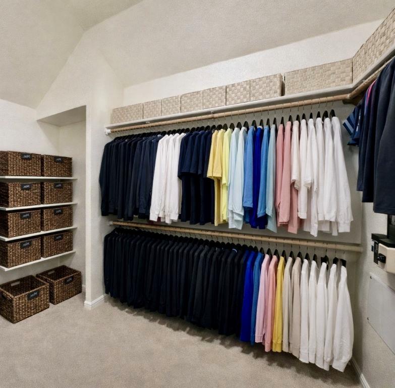 409 Chaparral Dr, Leander, TX 78641