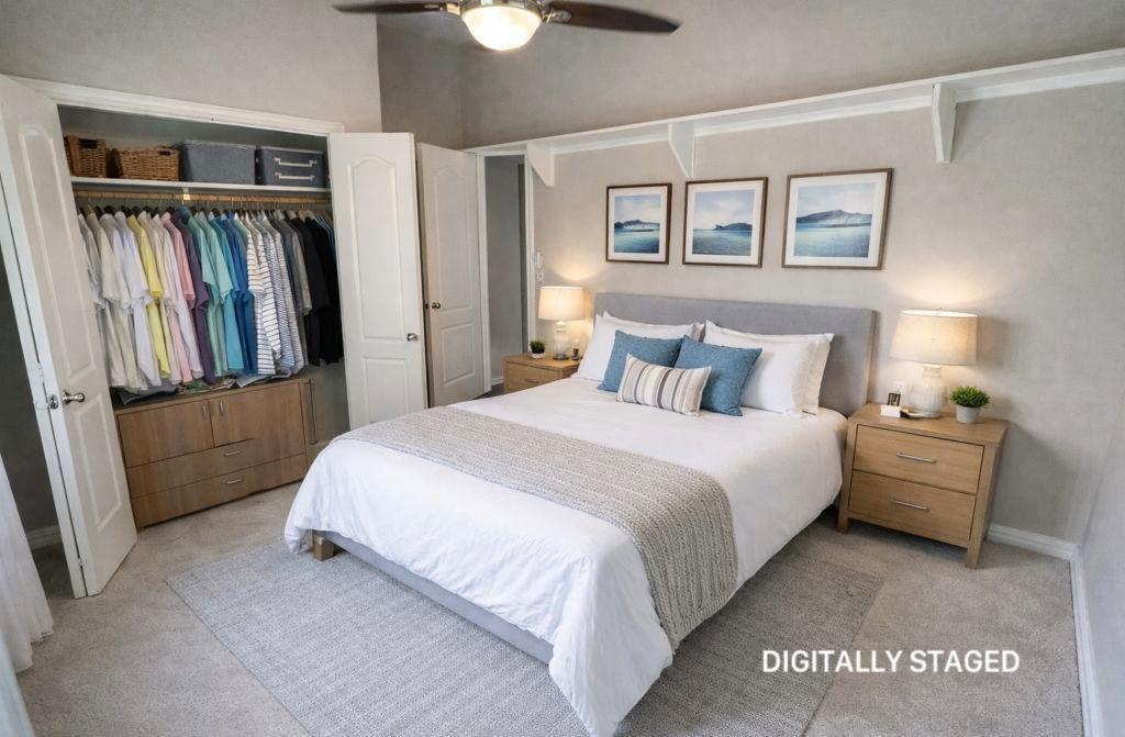 409 Chaparral Dr, Leander, TX 78641