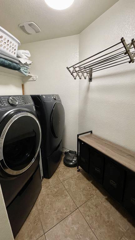 409 Chaparral Dr, Leander, TX 78641