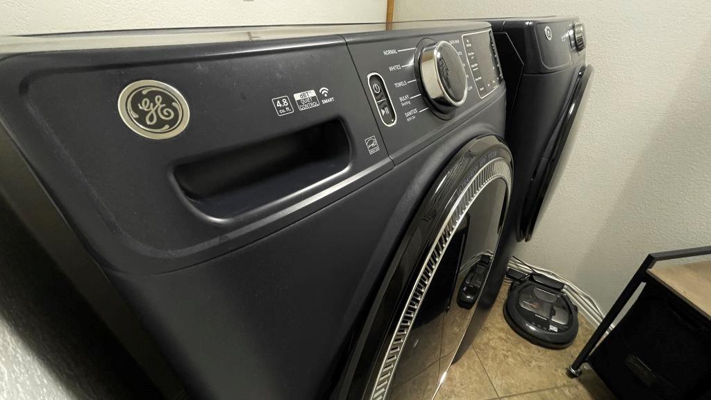 409 Chaparral Dr, Leander, TX 78641