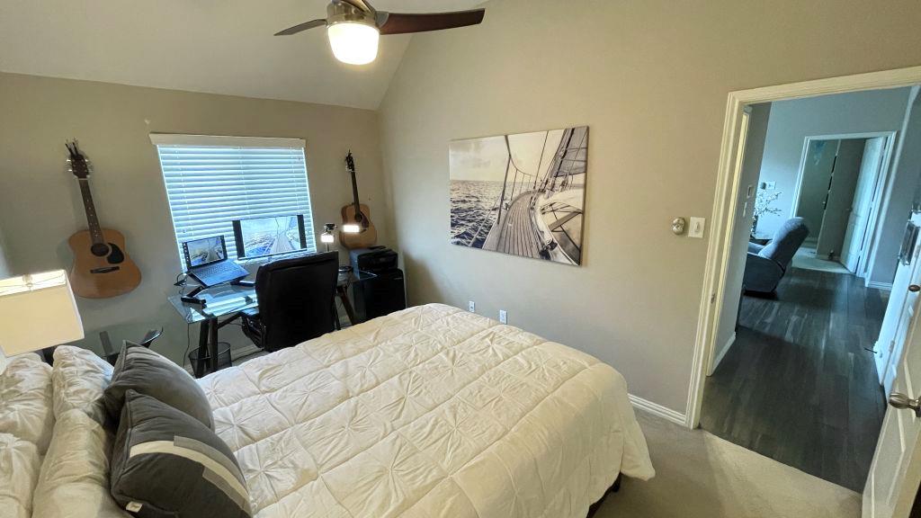 409 Chaparral Dr, Leander, TX 78641