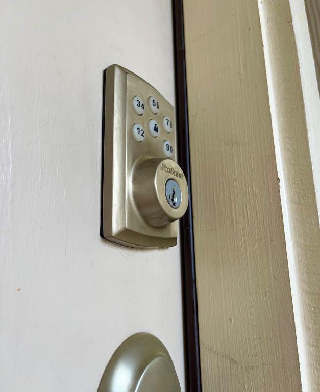 409 Chaparral Dr, Leander, TX 78641