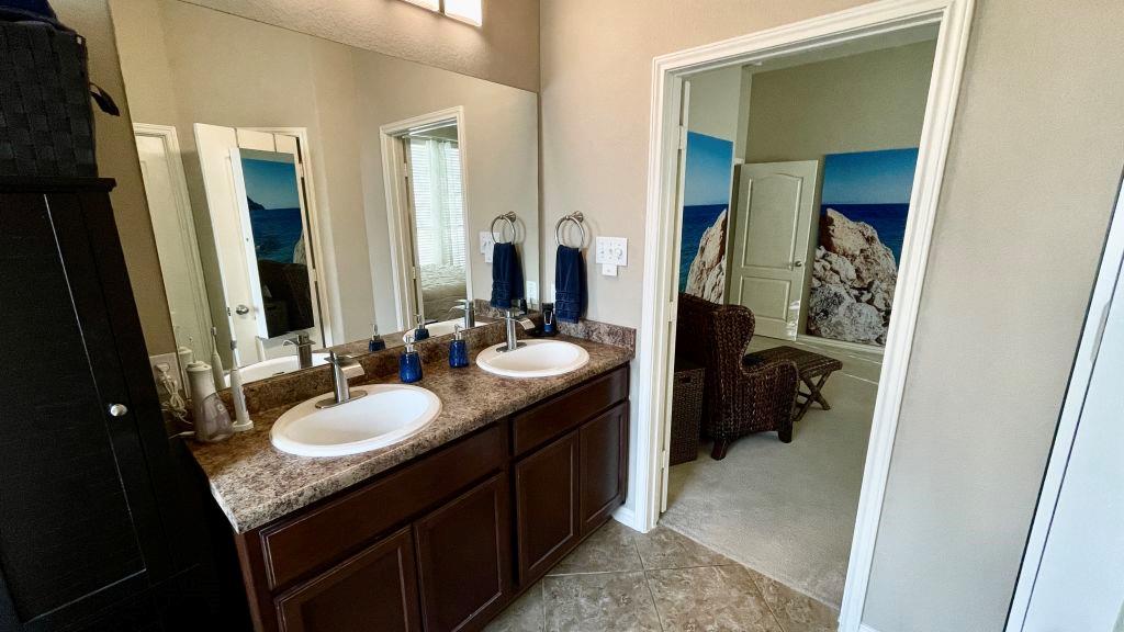 409 Chaparral Dr, Leander, TX 78641