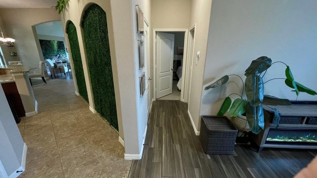 409 Chaparral Dr, Leander, TX 78641