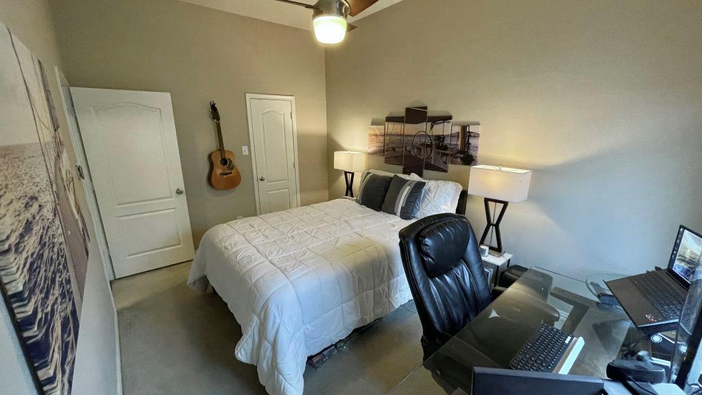 409 Chaparral Dr, Leander, TX 78641