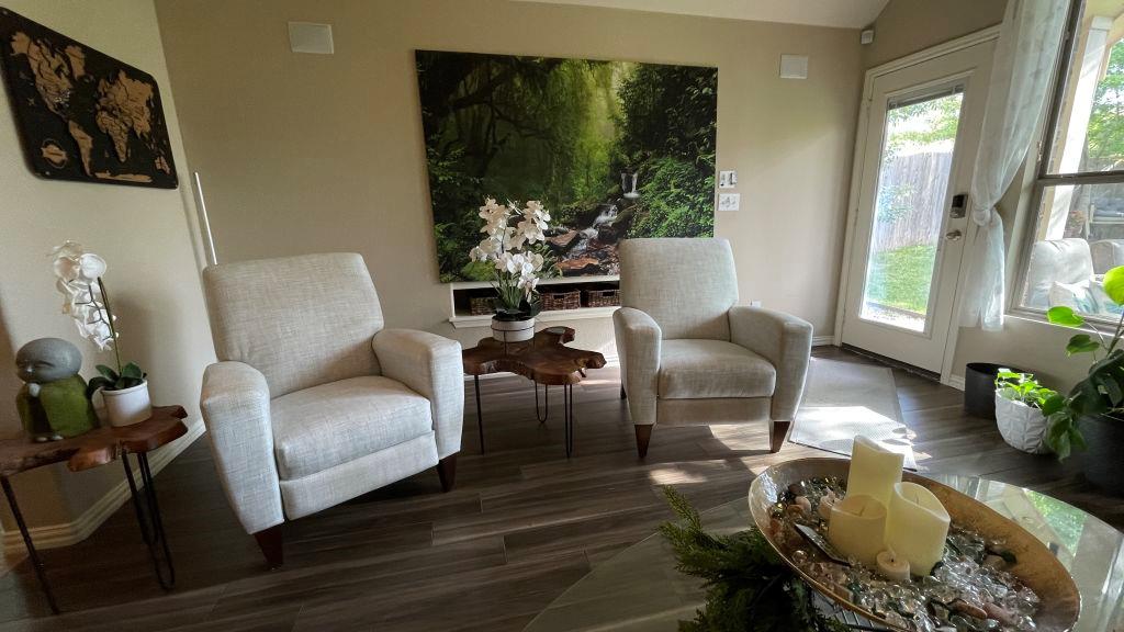 409 Chaparral Dr, Leander, TX 78641