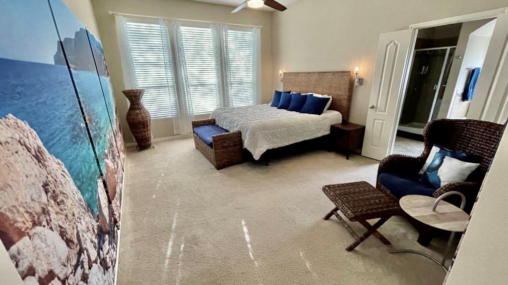 409 Chaparral Dr, Leander, TX 78641