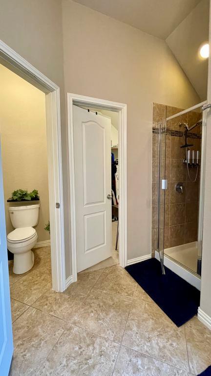 409 Chaparral Dr, Leander, TX 78641