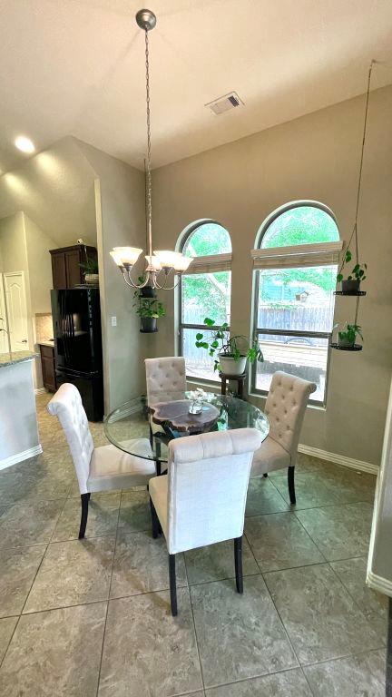 409 Chaparral Dr, Leander, TX 78641