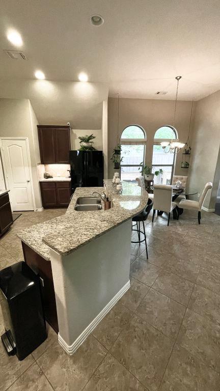 409 Chaparral Dr, Leander, TX 78641