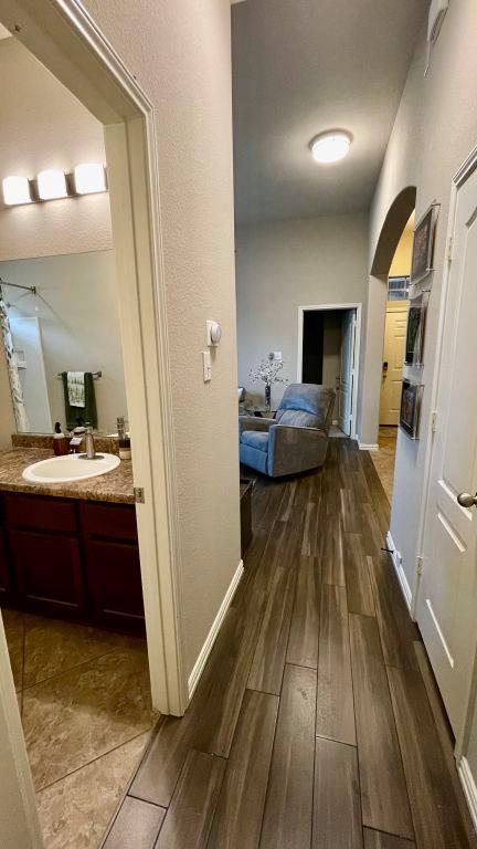 409 Chaparral Dr, Leander, TX 78641