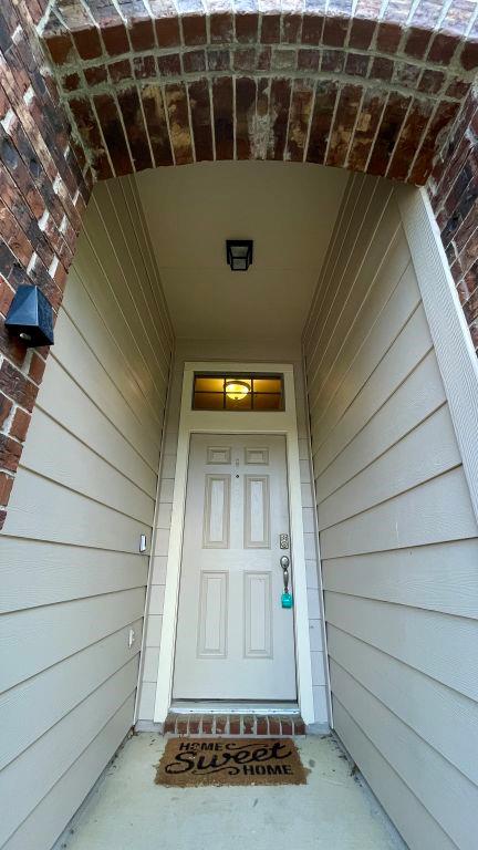 409 Chaparral Dr, Leander, TX 78641