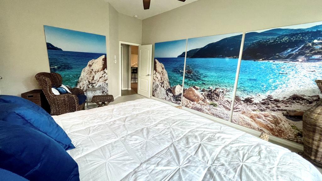 409 Chaparral Dr, Leander, TX 78641