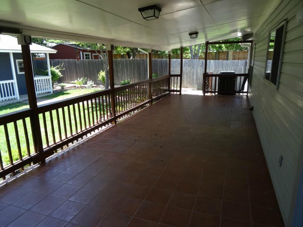 1702 Matagorda Dr, Round Rock, TX 78664