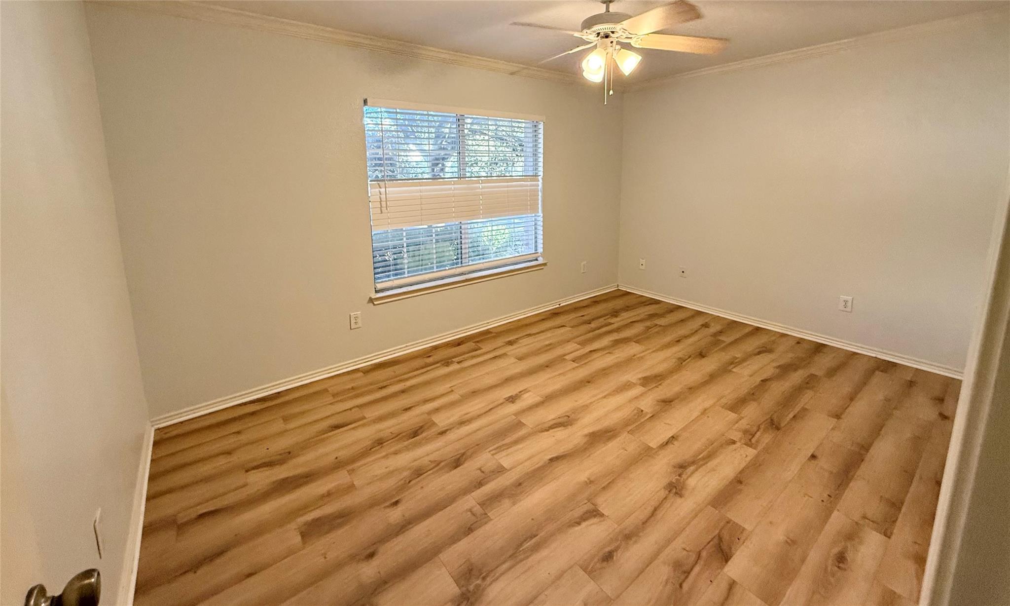 1702 Matagorda Dr, Round Rock, TX 78664